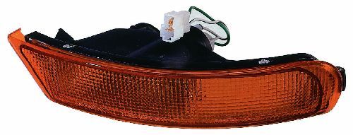 Lampa kierunkowskazu ABAKUS 220-1605l-ae