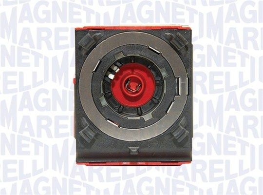 Sterownik, oświetlenie MAGNETI MARELLI 711307329076
