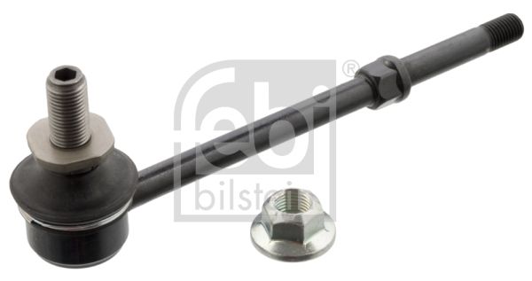 Drążek / wspornik, stabilizator FEBI BILSTEIN 42973