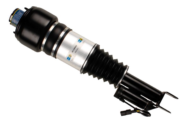 Amortyzator pneumatyczny BILSTEIN 44-104542
