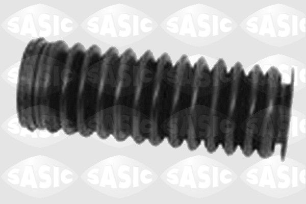 Osłona, system kierowania SASIC 0664364