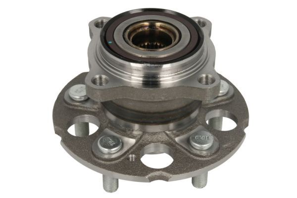 Zestaw łożysk koła BTA H24060BTA