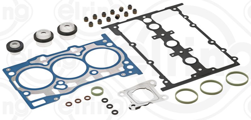 Zestaw uszczelek, głowica cylindrów ELRING 311.420
