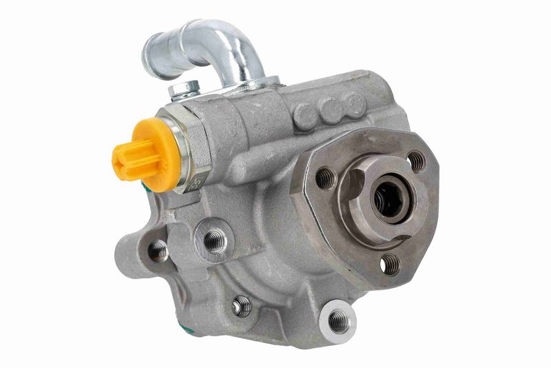 Pompa hydrauliczna, układ kierowniczy VAICO V10-4721
