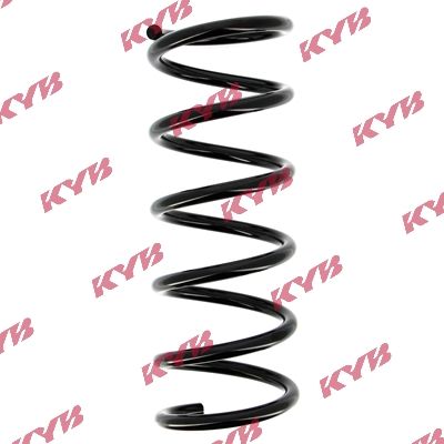 Sprężyna zawieszenia KYB RG5003