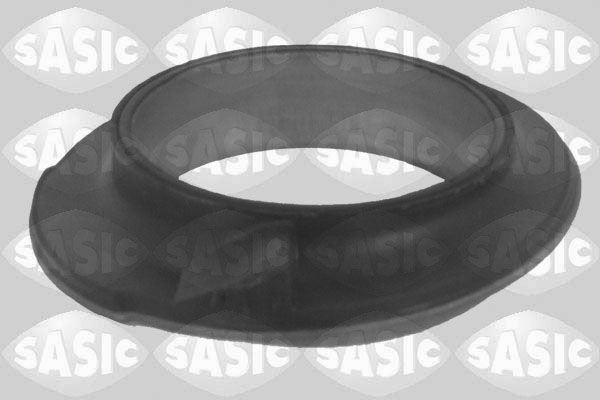 Mocowanie amortyzatora SASIC 2650035