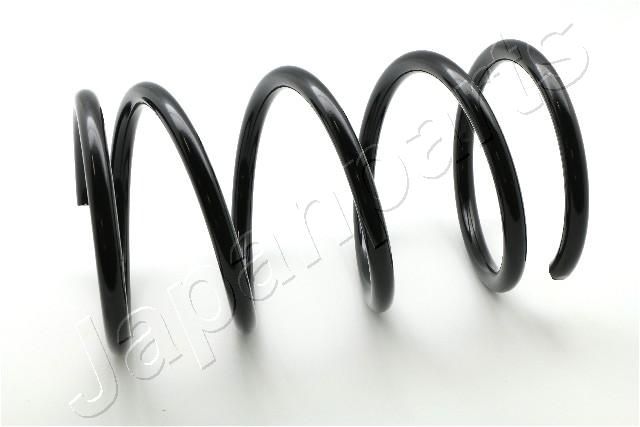 Sprężyna zawieszenia JAPANPARTS ZC1848A