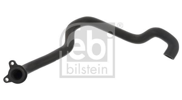 Przewód elastyczny chłodnicy FEBI BILSTEIN 46488