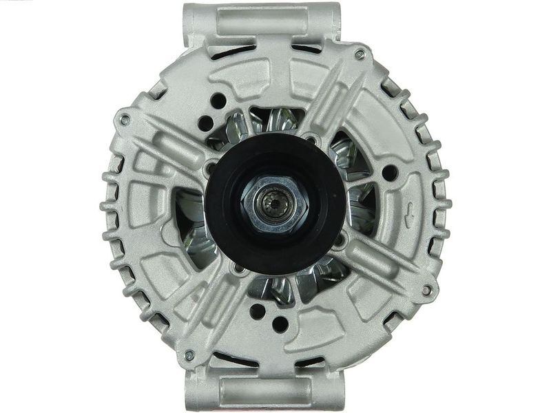 Alternator AS-PL a0504