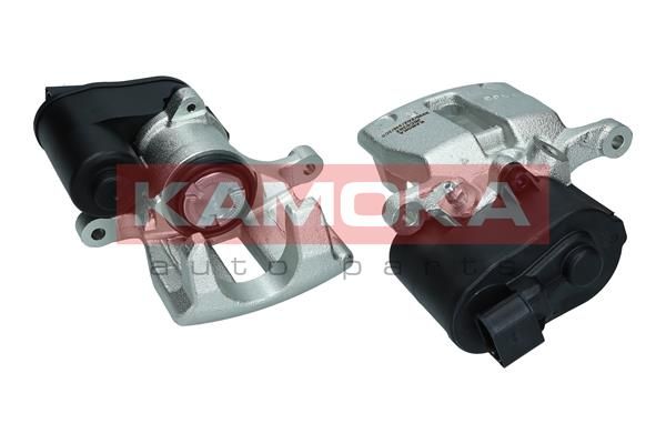 Zacisk hamulca KAMOKA JBC0382