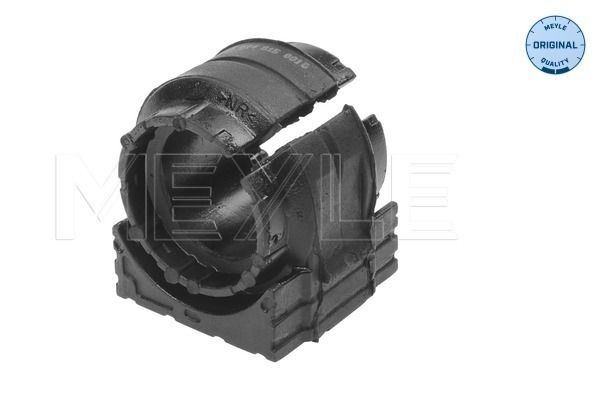 Zawieszenie, stabilizator MEYLE 6146150010