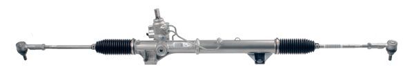 Przekładnia kierownicza BOSCH K S00 000 826