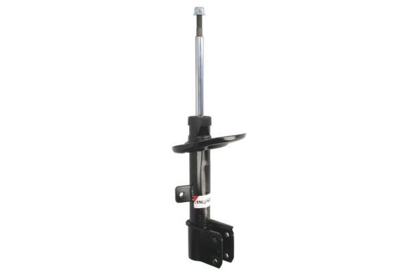 Amortyzator Magnum Technology AGP137MT