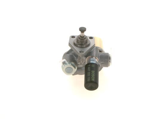 Pompa paliwa BOSCH 0 440 008 108