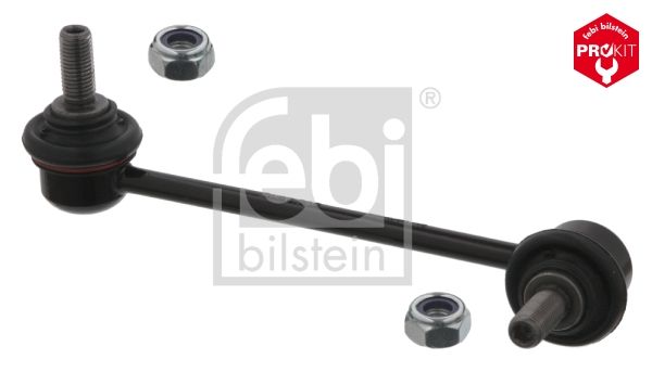 Drążek / wspornik, stabilizator FEBI BILSTEIN 33765