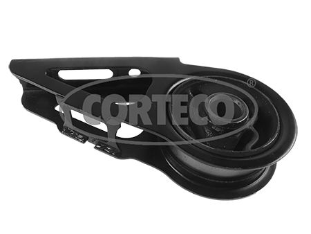 Łożyskowanie silnika CORTECO 49386470