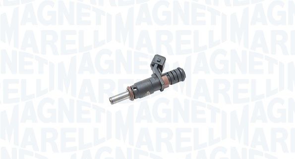 Wtryskiwacz MAGNETI MARELLI 805000000087