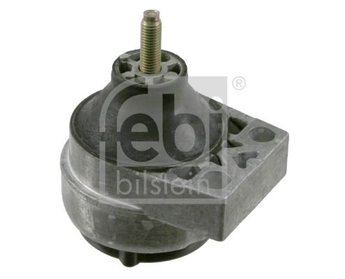 Łożyskowanie silnika FEBI BILSTEIN 22285