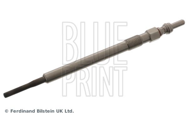 Świeca żarowa BLUE PRINT ADG01849