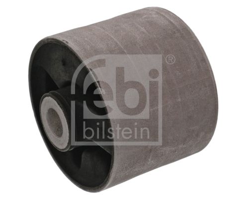 Łożyskowanie, wahacz FEBI BILSTEIN 101296