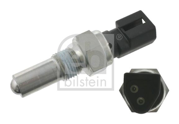 Przełącznik, światło cofania FEBI BILSTEIN 01807