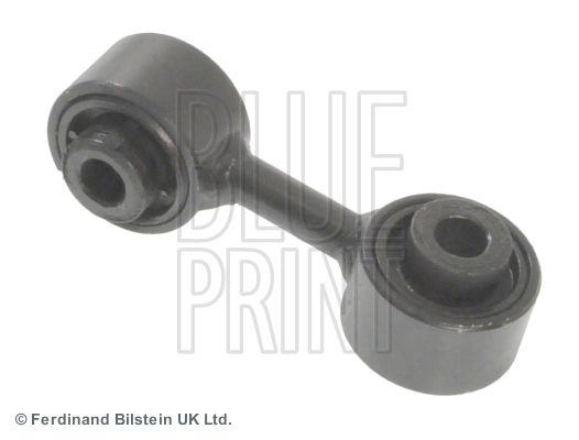 Drążek / wspornik, stabilizator BLUE PRINT ADH28511