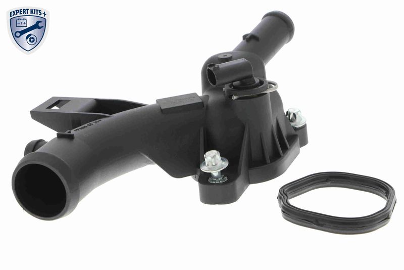 Korpus termostatu VEMO V40-99-1102