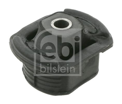 Łożyskowanie, belka osi FEBI BILSTEIN 05003