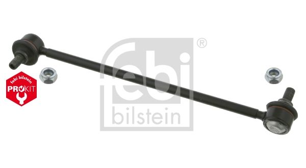 Drążek / wspornik, stabilizator FEBI BILSTEIN 23575