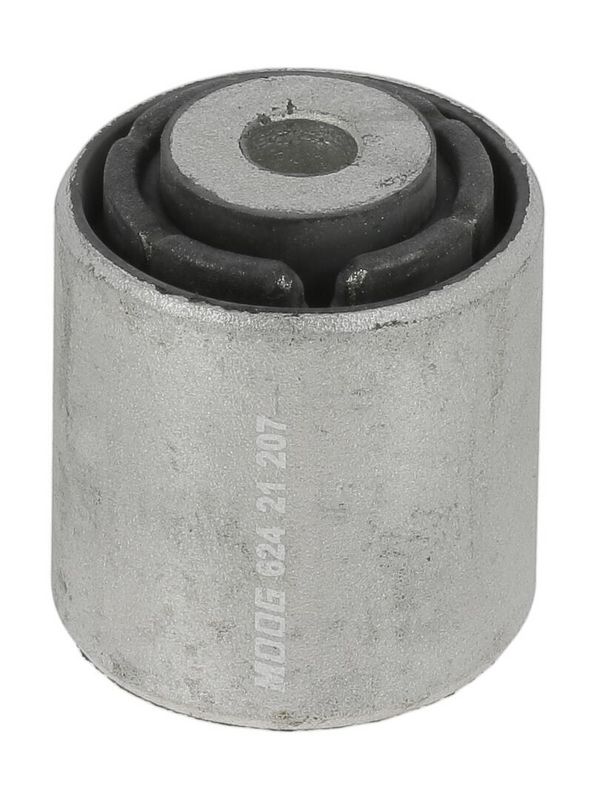 Łożyskowanie, wahacz MOOG VV-SB-16753