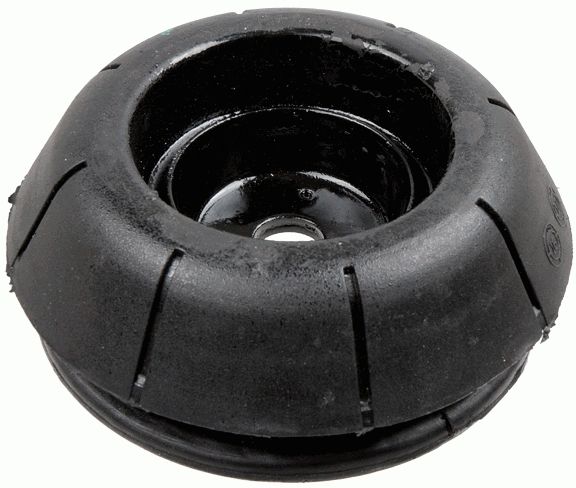 Mocowanie amortyzatora SACHS 803 000