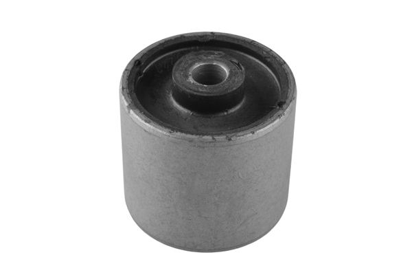 Łożyskowanie, wahacz TEDGUM 00378301