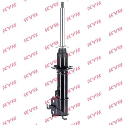 Amortyzator KYB 632099