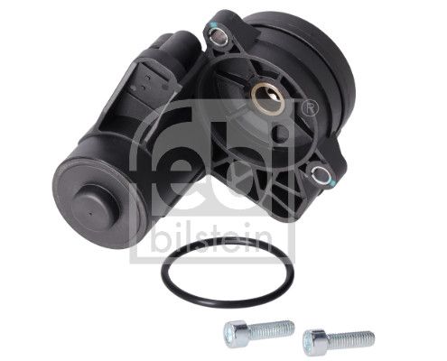 Element nastawczy, zacisk hamulca postojowego FEBI BILSTEIN 194738