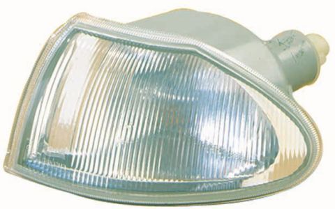 Lampa kierunkowskazu ABAKUS 442-1511rtb-vs