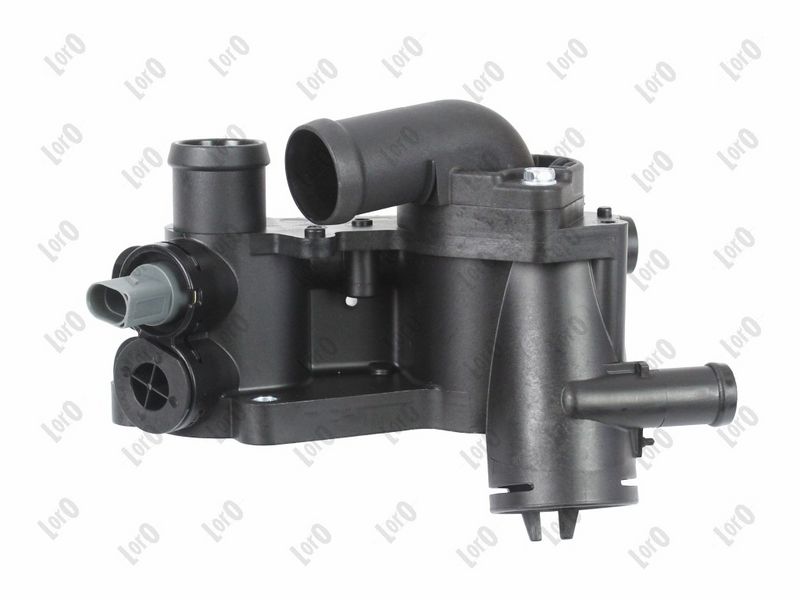 Termostat, płyn chłodzący ABAKUS 053-025-0048