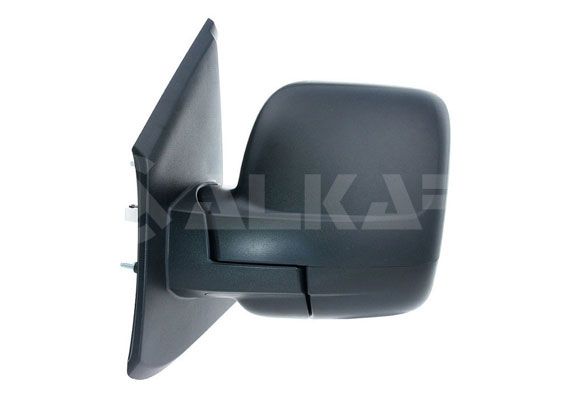 Lusterko zewnętrzne ALKAR 9226645