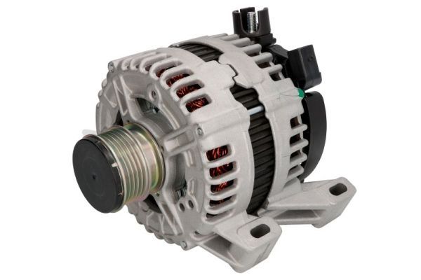 Alternator STARDAX STX102256