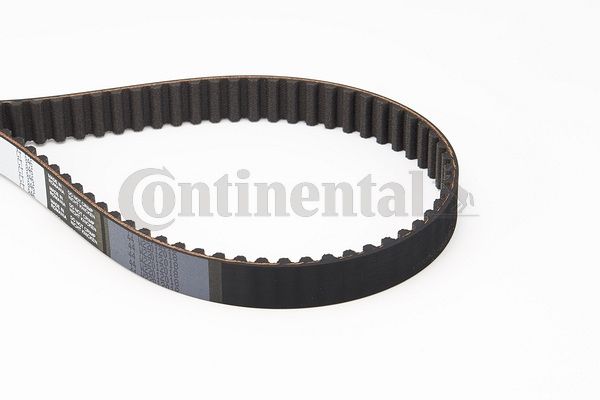 Pasek rozrządu CONTINENTAL CTAM CT846
