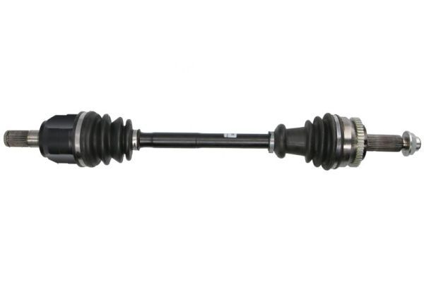Wał napędowy POINT GEAR PNG76591