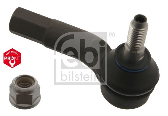 Końcówka drążka kierowniczego poprzecznego FEBI BILSTEIN 39941