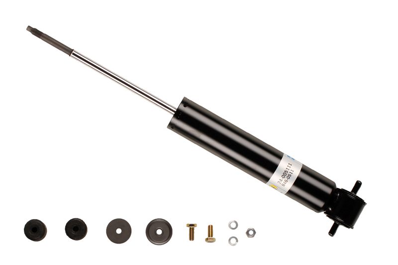 Amortyzator Bilstein 24-005111