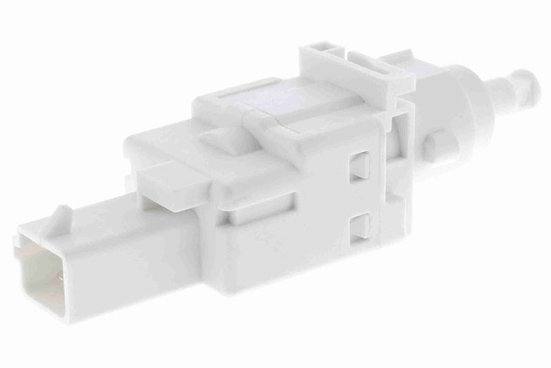 Włącznik świateł STOP VEMO V24-73-0011