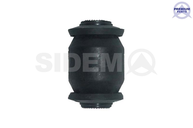 Łożyskowanie, wahacz SIDEM 877602