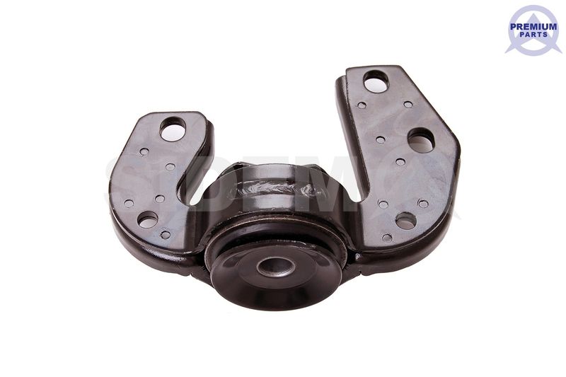 Zawieszenie, stabilizator SIDEM 809812