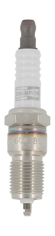 Świeca zapłonowa CHAMPION OE011/T10