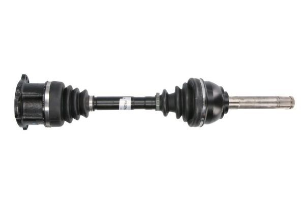 Wał napędowy POINT GEAR PNG75248