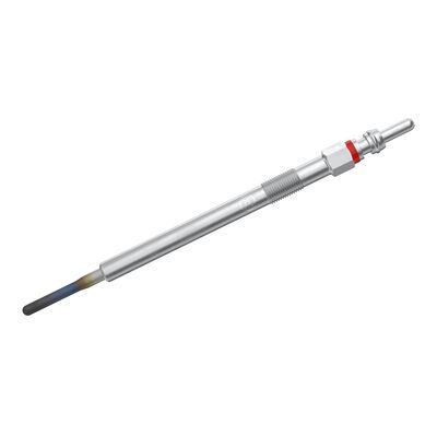 Świeca żarowa BOSCH 0250403001