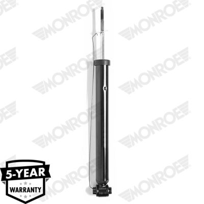 Amortyzator MONROE G21659