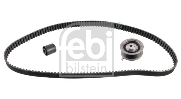 Zestaw paska rozrządu FEBI BILSTEIN 24684